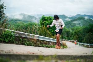 BIB: 
                            <button type="button" onclick="openModal(26300314)" class="btn btn-primary btn-sm float-right btn-popup" data-toggle="modal" data-target=".modal-high-quality">
                        <i class="fas fa-shopping-cart"></i> Add to Cart
                    </button>
                                            <button type="button" onclick="isThisMe(26300314, true)" class="btn btn-success btn-sm float-right btn-popup btn-isme hidden" data-toggle="tooltip" data-placement="bottom" title="นี่คือรูปของคุณใช่ไหม คลิกที่นี่เพื่อเอาเข้าอัลบั้ม">
                        <i class="fas fa-plus"></i> Add to album
                    </button>
                    <button type="button" onclick="isThisMe(26300314, false)" class="btn btn-warning btn-sm float-right btn-popup btn-isnotme hidden">
                        <i class="fas fa-ban"></i> Remove from album
                    </button>